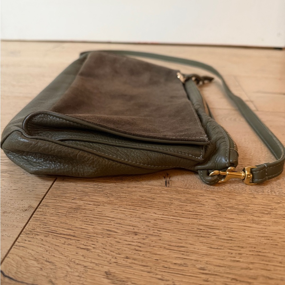 Clare V.  Gosse bag - Picture 4 of 10